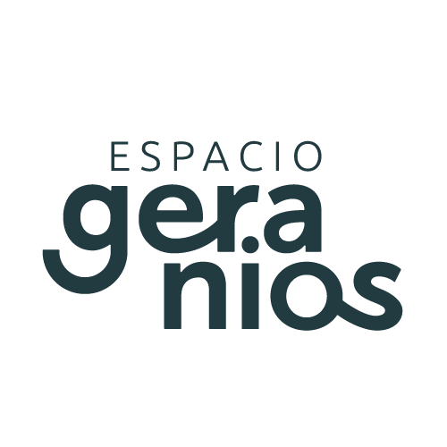 Espacio Geranios
