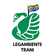 Legambiente Trani