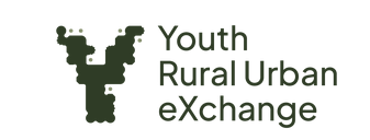 YRUX Logo